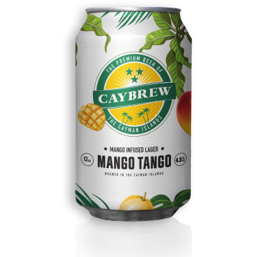 Beer Image