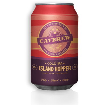 Beer Image