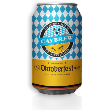 Beer Image