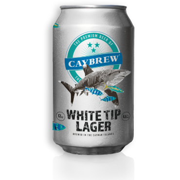 Beer Image