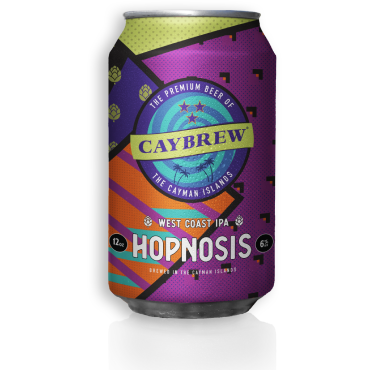 Beer Image
