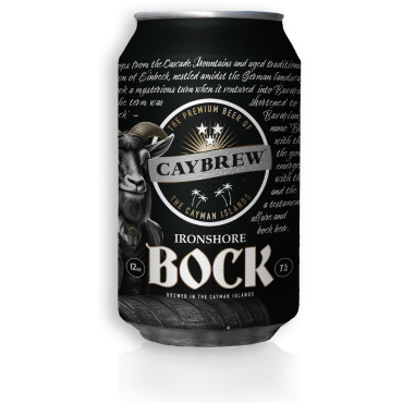 Beer Image