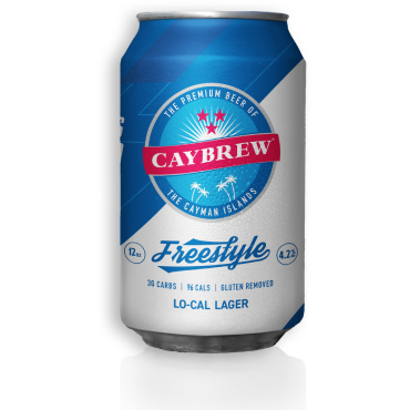 Beer Image