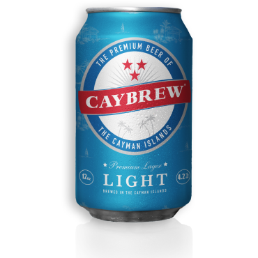 Beer Image