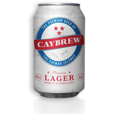 Beer Image