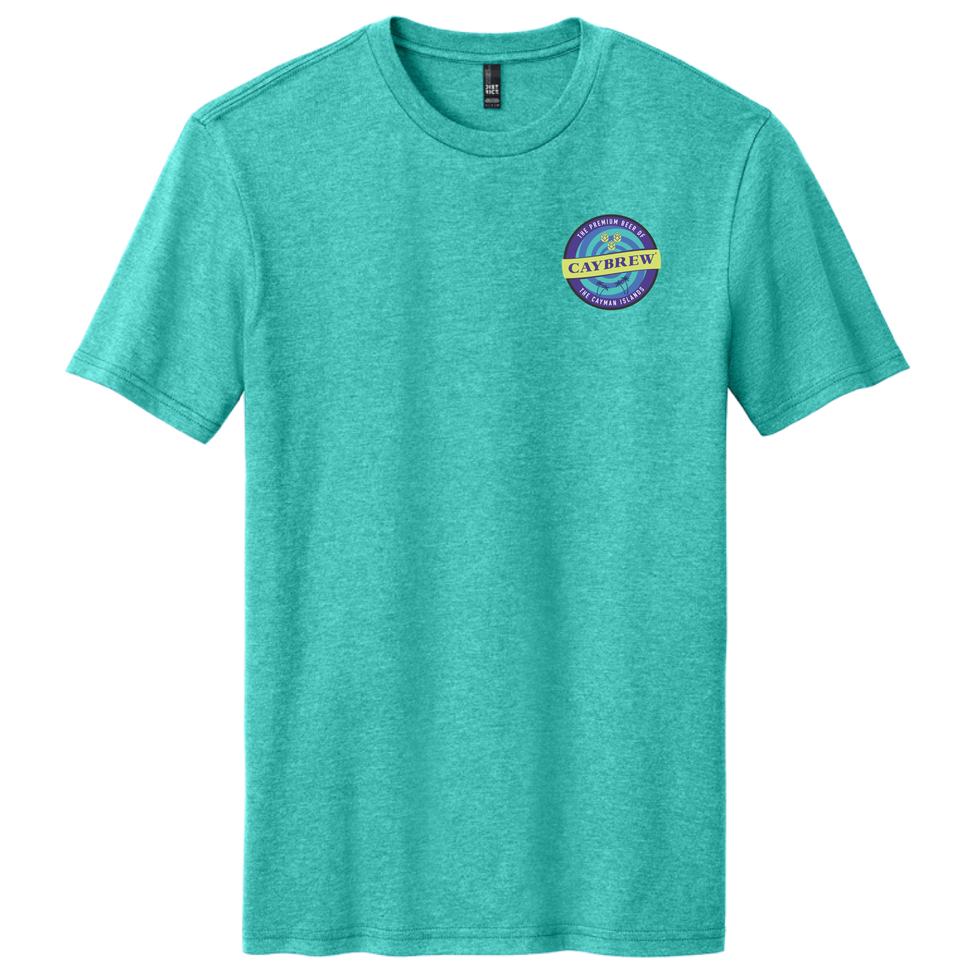 Hopnosis T-Shirt (Men)