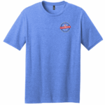 Freestyle T-Shirt