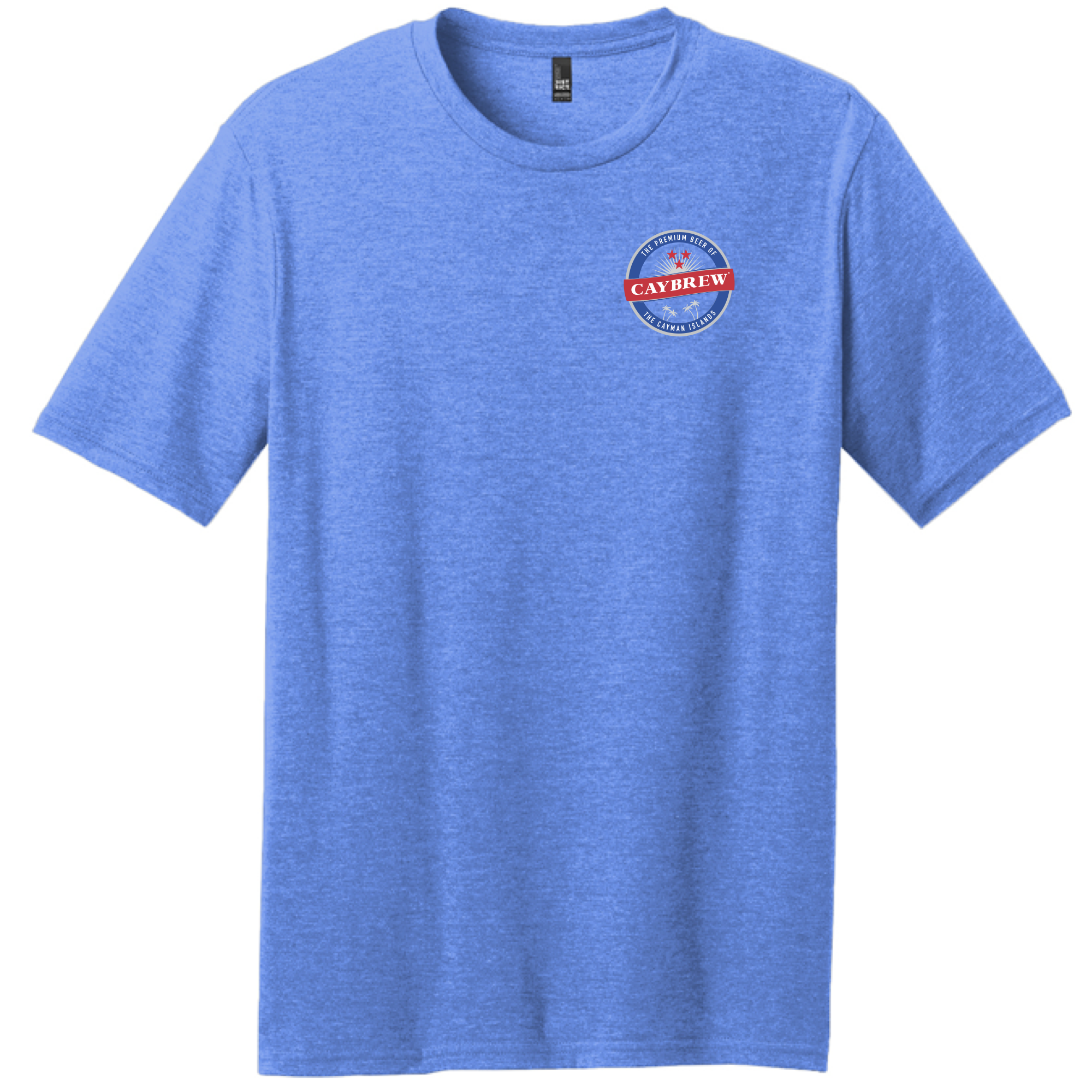 Freestyle T-Shirt