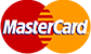 Master card