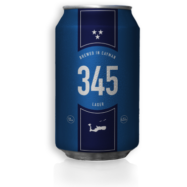 Beer Image
