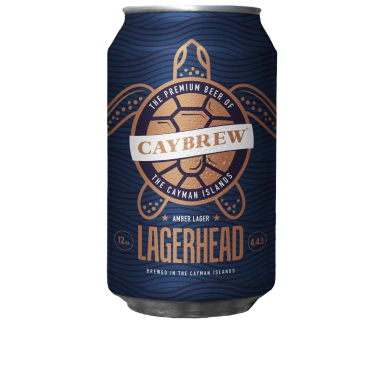 Beer Image